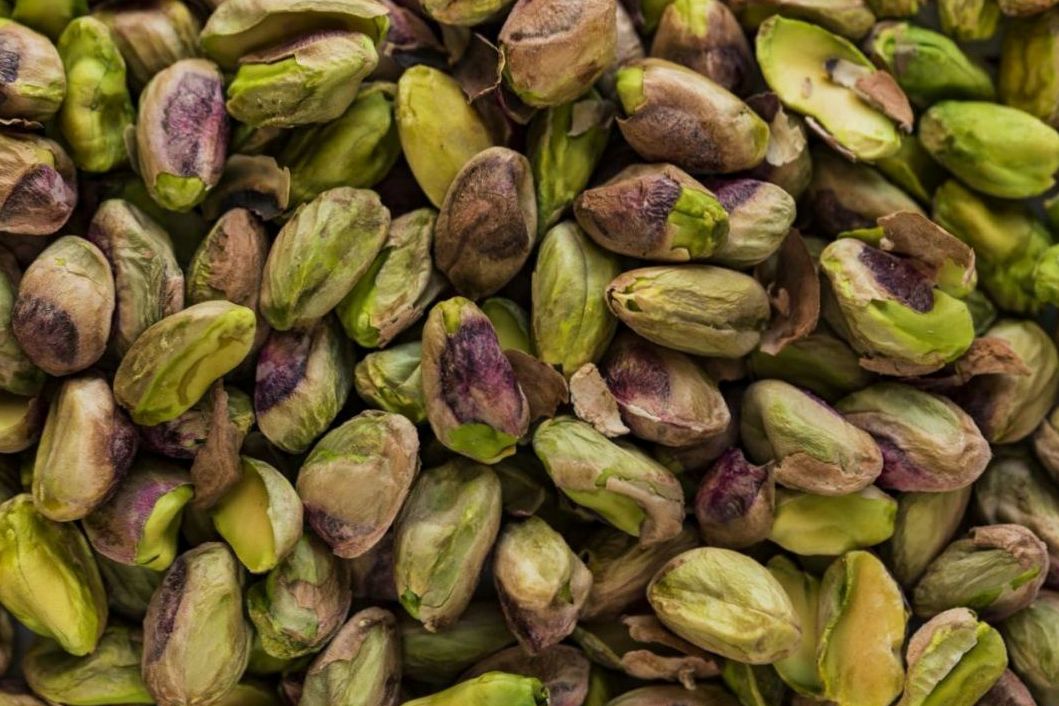 Chefs preparing seasonal dishes